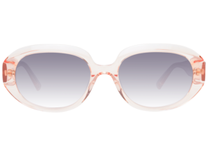 Authentic TED BAKER SUNGLASSES Elegant Eyewear  – TED BAKER