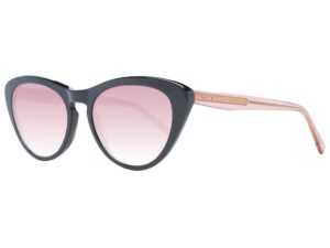 Authentic TED BAKER SUNGLASSES Elegant Eyewear  – TED BAKER