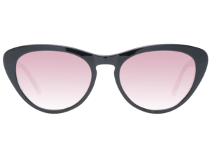 Authentic TED BAKER SUNGLASSES Elegant Eyewear  – TED BAKER