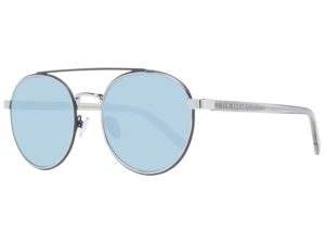 Authentic TED BAKER SUNGLASSES Elegant Eyewear  – TED BAKER