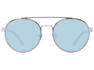 Authentic TED BAKER SUNGLASSES Elegant Eyewear  – TED BAKER