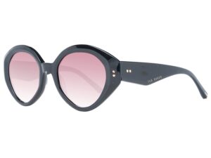 Authentic TED BAKER SUNGLASSES Elegant Eyewear  – TED BAKER