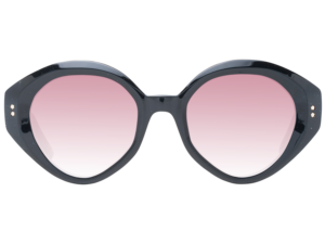 Authentic TED BAKER SUNGLASSES Elegant Eyewear  – TED BAKER