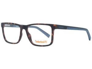 Authentic TIMBERLAND  Designer Eyewear  – TIMBERLAND