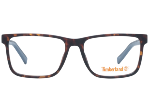 Authentic TIMBERLAND  Designer Eyewear  – TIMBERLAND