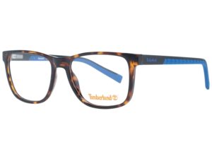 Authentic TIMBERLAND  Designer Eyewear  – TIMBERLAND