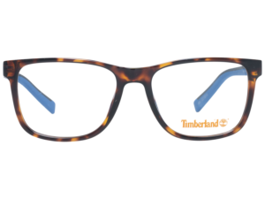 Authentic TIMBERLAND  Designer Eyewear  – TIMBERLAND