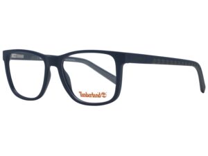 Authentic TIMBERLAND  Designer Eyewear  – TIMBERLAND