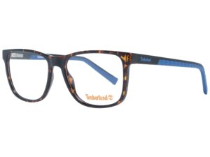 Authentic TIMBERLAND  Designer Eyewear  – TIMBERLAND