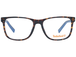 Authentic TIMBERLAND  Designer Eyewear  – TIMBERLAND