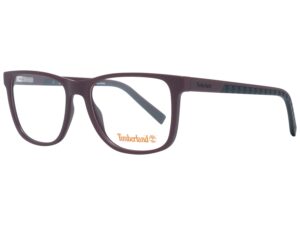 Authentic TIMBERLAND  Designer Eyewear  – TIMBERLAND