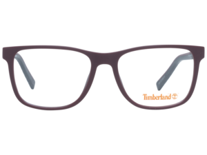 Authentic TIMBERLAND  Designer Eyewear  – TIMBERLAND