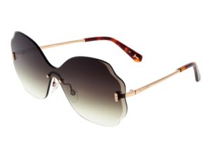 Authentic TED BAKER SUNGLASSES Elegant Eyewear  – TED BAKER