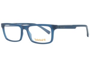 Authentic TIMBERLAND  Designer Eyewear  – TIMBERLAND