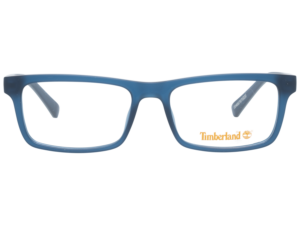 Authentic TIMBERLAND  Designer Eyewear  – TIMBERLAND