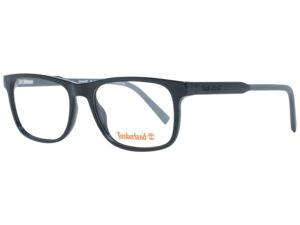 Authentic TIMBERLAND  Designer Eyewear  – TIMBERLAND