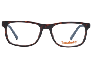 Authentic TIMBERLAND  Designer Eyewear  – TIMBERLAND