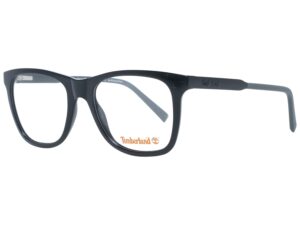 Authentic TIMBERLAND  Designer Eyewear  – TIMBERLAND