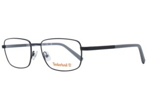 Authentic TIMBERLAND  Designer Eyewear  – TIMBERLAND