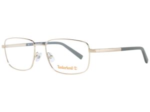 Authentic TIMBERLAND  Designer Eyewear  – TIMBERLAND