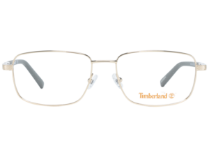 Authentic TIMBERLAND  Designer Eyewear  – TIMBERLAND