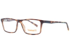 Authentic TIMBERLAND  Designer Eyewear  – TIMBERLAND