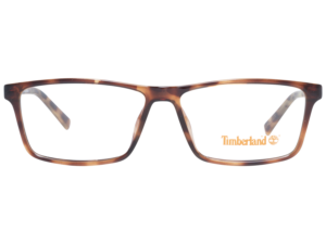 Authentic TIMBERLAND  Designer Eyewear  – TIMBERLAND