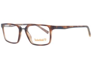 Authentic TIMBERLAND  Designer Eyewear  – TIMBERLAND