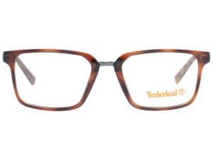 Authentic TIMBERLAND  Designer Eyewear  – TIMBERLAND