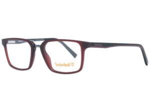 Authentic TIMBERLAND  Designer Eyewear  – TIMBERLAND