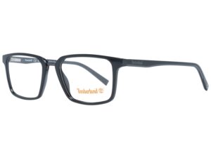 Authentic TIMBERLAND  Designer Eyewear  – TIMBERLAND