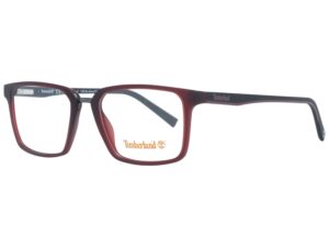 Authentic TIMBERLAND  Designer Eyewear  – TIMBERLAND