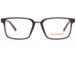 Authentic TIMBERLAND  Designer Eyewear  – TIMBERLAND