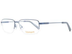 Authentic TIMBERLAND  Designer Eyewear  – TIMBERLAND