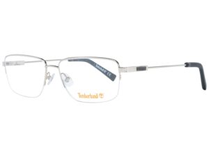 Authentic TIMBERLAND  Designer Eyewear  – TIMBERLAND