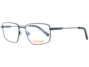 Authentic TIMBERLAND  Designer Eyewear  – TIMBERLAND