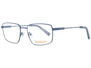 Authentic TIMBERLAND  Designer Eyewear  – TIMBERLAND