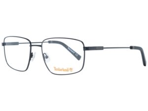 Authentic TIMBERLAND  Designer Eyewear  – TIMBERLAND