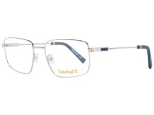 Authentic TIMBERLAND  Designer Eyewear  – TIMBERLAND