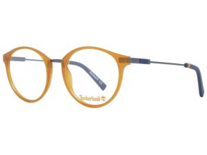 Authentic TIMBERLAND  Designer Eyewear  – TIMBERLAND