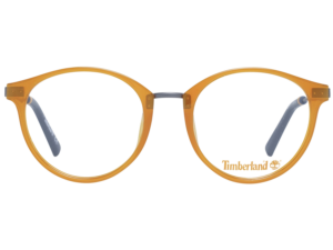 Authentic TIMBERLAND  Designer Eyewear  – TIMBERLAND