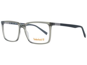 Authentic TIMBERLAND  Designer Eyewear  – TIMBERLAND