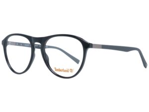 Authentic TIMBERLAND  Designer Eyewear  – TIMBERLAND