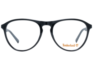 Authentic TIMBERLAND  Designer Eyewear  – TIMBERLAND