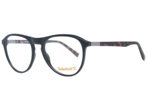 Authentic TIMBERLAND  Designer Eyewear  – TIMBERLAND