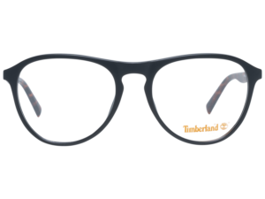 Authentic TIMBERLAND  Designer Eyewear  – TIMBERLAND