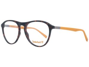 Authentic TIMBERLAND  Designer Eyewear  – TIMBERLAND