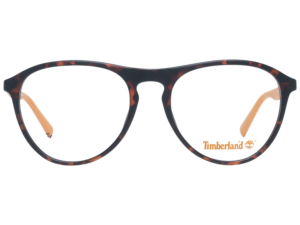 Authentic TIMBERLAND  Designer Eyewear  – TIMBERLAND