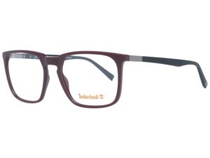 Authentic TIMBERLAND  Designer Eyewear  – TIMBERLAND