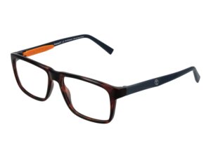 Authentic TIMBERLAND  Designer Eyewear  – TIMBERLAND